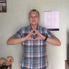 Горький Персик, 23, г.Яя Горький Персик, 23, г.Яя