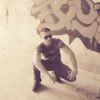 Максим, 31, г.Дубна Максим, 31, г.Дубна