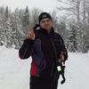 Алекс, 36, г.Койгородок Алекс, 36, г.Койгородок
