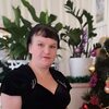 Лена, 46, г.Абинск Лена, 46, г.Абинск