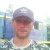 Александр, 40, г.Владивосток Александр, 40, г.Владивосток