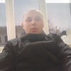 Серёга, 28, г.Соль-Илецк Серёга, 28, г.Соль-Илецк