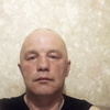 Leonid, 50, г.Петропавловск-Камчатский Leonid, 50, г.Петропавловск-Камчатский