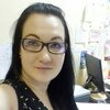 Ирина, 29, г.Иваново Ирина, 29, г.Иваново