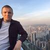 Bachinskiy, 33, г.Петрозаводск Bachinskiy, 33, г.Петрозаводск