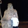 дмитрий, 39, г.Москва дмитрий, 39, г.Москва