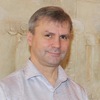 Сергей, 46, г.Новый Уренгой Сергей, 46, г.Новый Уренгой