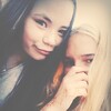 Диана, 17, г.Нягань Диана, 17, г.Нягань