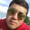 ALIK, 23, г.Екатеринбург ALIK, 23, г.Екатеринбург