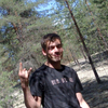Александр, 33, г.Быково Александр, 33, г.Быково