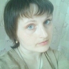 Наталья, 37, г.Омск Наталья, 37, г.Омск