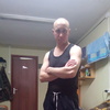 андрей, 31, г.Кызыл андрей, 31, г.Кызыл