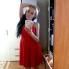Александра, 27, г.Азов Александра, 27, г.Азов