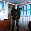 Павел, 32, г.Волгоград Павел, 32, г.Волгоград