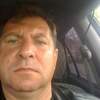 Александр, 53, г.Запрудная Александр, 53, г.Запрудная