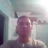 Александр, 30, г.Гусиноозерск Александр, 30, г.Гусиноозерск