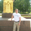 Дмитрий, 43, г.Нижневартовск Дмитрий, 43, г.Нижневартовск