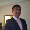 Жумарстан, 39, г.Харабали Жумарстан, 39, г.Харабали