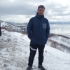 Дмитрий, 38, г.Петропавловск-Камчатский Дмитрий, 38, г.Петропавловск-Камчатский