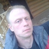 максим, 35, г.Тутаев максим, 35, г.Тутаев