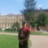 Алексей A, 35, г.Арсеньев Алексей A, 35, г.Арсеньев