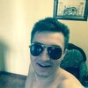 Николай, 26, г.Тюмень Николай, 26, г.Тюмень