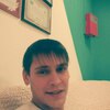 Jeremy, 29, г.Тюмень Jeremy, 29, г.Тюмень