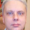 Андрей, 46, г.Вязьма Андрей, 46, г.Вязьма