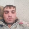 Павел, 30, г.Брянск Павел, 30, г.Брянск