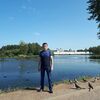 денис, 33, г.Барнаул денис, 33, г.Барнаул