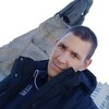 Геннадий, 28, г.Улан-Удэ Геннадий, 28, г.Улан-Удэ