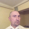 виктор, 44, г.Батайск виктор, 44, г.Батайск
