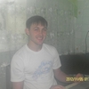 Алексей, 26, г.Тисуль Алексей, 26, г.Тисуль