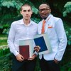 Михаил, 23, г.Шемурша Михаил, 23, г.Шемурша