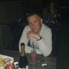 александр, 37, г.Чусовой александр, 37, г.Чусовой