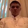Александр, 35, г.Владивосток Александр, 35, г.Владивосток