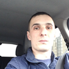 Павел, 34, г.Тверь Павел, 34, г.Тверь