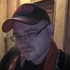денис, 34, г.Тобольск денис, 34, г.Тобольск