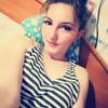 Инна, 25, г.Петропавловск-Камчатский Инна, 25, г.Петропавловск-Камчатский