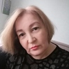 Агата, 48, г.Великий Новгород (Новгород) Агата, 48, г.Великий Новгород (Новгород)