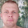 Константин, 36, г.Лысьва Константин, 36, г.Лысьва