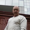 влад, 42, г.Можайск влад, 42, г.Можайск