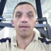 Дмитрий, 28, г.Советский (Тюменская обл.) Дмитрий, 28, г.Советский (Тюменская обл.)