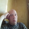 Анатолий, 34, г.Снежинск Анатолий, 34, г.Снежинск