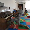 Дмитрий, 19, г.Севастополь Дмитрий, 19, г.Севастополь