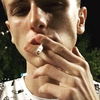 Nikita, 20, г.Липецк Nikita, 20, г.Липецк