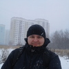 игнат, 42, г.Абрамцево игнат, 42, г.Абрамцево