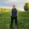 Tim, 33, г.Салават Tim, 33, г.Салават