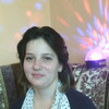 Стелла, 29, г.Молчаново Стелла, 29, г.Молчаново