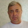 Андрей, 58, г.Великий Устюг Андрей, 58, г.Великий Устюг